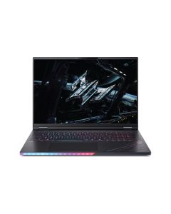 ACER PREDATOR HELIOS 18 ULTRA 9 275HX PH18-73-91HE