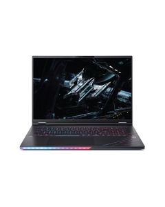 ACER PREDATOR HELIOS 18"  ULTRA 9 275HX PH18-73-95FD