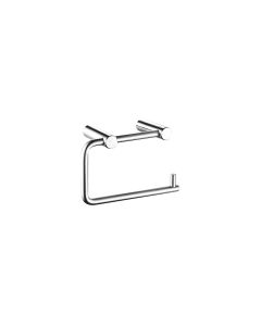 RIGEL TOILET PAPER HOLDER R-PH581260