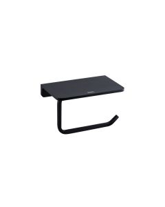 RIGEL PEBBLE PAPER HOLDER R-PH9401T-BM