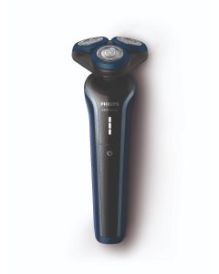 PHILIPS SHAVER SERIES 3000 S3608
