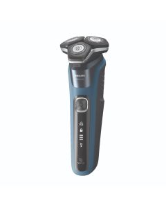 PHILIPS WET & DRY SHAVER S5880/20