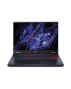ACER PREDATOR HELIOS NEO16 I7-14700HX PHN16-72-781M