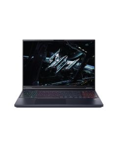 ACER PREDATOR HELIOS NEO 16"  ULTRA 9 275HX PHN16-73-93WG