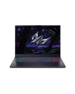 ACER PREDATOR HELIOS NEO 16"  ULTRA 9 275HX PHN16S-71-91HR