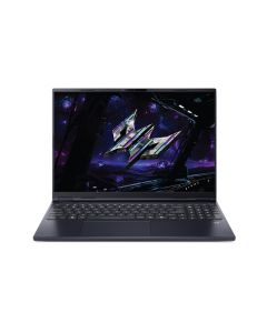 ACER PREDATOR HELIOS NEO 16S AI ULTRA 9 275HX PHN16S-71-95VQ