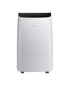 TCL PORTABLE AIRCON TAC-09CPD/DM4