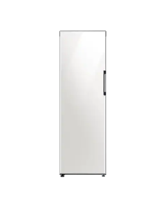 SAMSUNG BESPOKE 1 DOOR FRIDGE RZ32T7445AP/SS