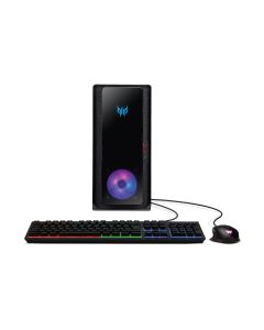 ACER PREDATOR ORION 3000 ULTRA 7 265F PO3-660 (CU7R321T57)
