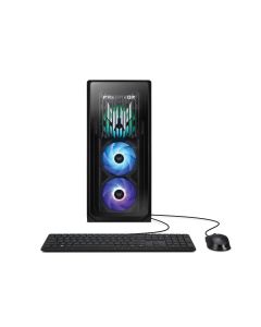 ACER PREDATOR ORION 7000 ULTRA 9 285K PO7-660 (CU9R641T59