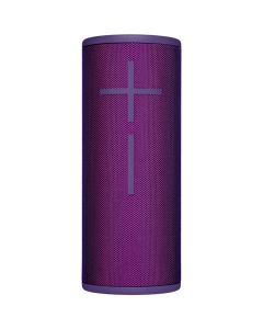 UE MEGABOOM 3 WIRELESS SPEAKER 984-001423