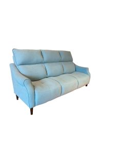 MERIDA 3 SEATER SOFA M905 FAB 3S