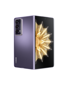 HONOR MAGIC V2 FOLD 7.92" MAGIC V2-16+512GB-PURPLE