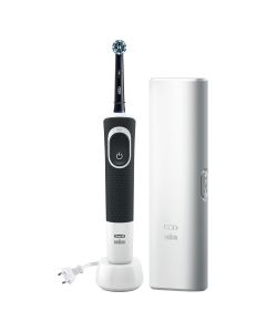 BRAUN ORAL-B TOOTH BRUSH D100.513.1X