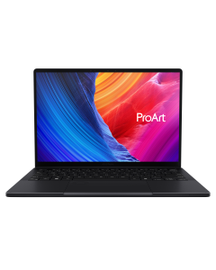 ASUS PROART 16" AI COPILOT+ PC AMD AI 9 HX370 HN7306WV-LX005W