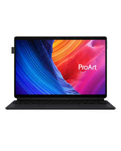 ASUS PROART 13.3" AI COPILOT+ PC SNAPDRAGON HT5306QA-LX002W