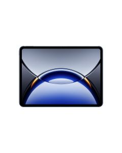 Product Image Xoppocaihongproductimagesbluergb
