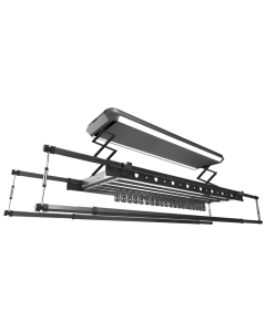 EIKOU ECODRY BASIC ALUMINIUM GREY EIK-3300-100G
