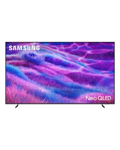 SAMSUNG 100” NEO QLED MINI LED 4K TV QA100QN80FKXXS