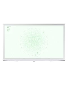 SAMSUNG 55" SERIF QLED 4K QA55LS01DAKXXS
