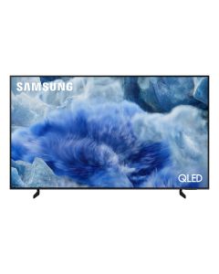 SAMSUNG 65" QLED 4K TIZEN OS SMART TV QA65Q8FAAKXXS