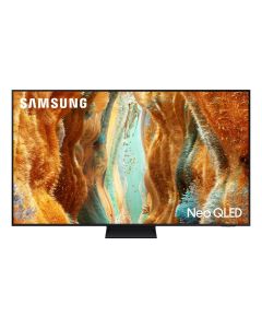 SAMSUNG 55” Neo QLED MINI LED 4K TIZEN OS QA55QN70FAKXXS
