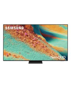 SAMSUNG 75” NEO QLED MINI LED 4K TV QA75QN85FAKXXS