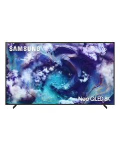 SAMSUNG 85” NEO QLED MINI LED 8K TV QA85QN900FKXXS