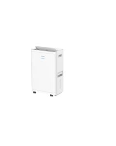 TOSHIBA DEHUMIDIFIER RAD-DIB28SG