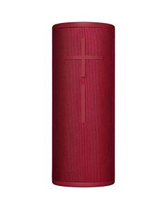 UE MEGABOOM 3 WIRELESS SPEAKER 984-001424