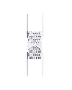 TP-LINK BE11000 TRI-BRAND WIFI 7 RANGE EXTENDER TPL-RE655BE