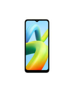 XIAOMI  REDMI A1 PHONE 6.52" HXM-A1-2+32GB-GREEN