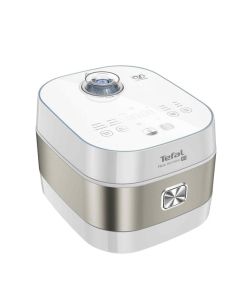 TEFAL RICE COOKER 1.5L RK7621