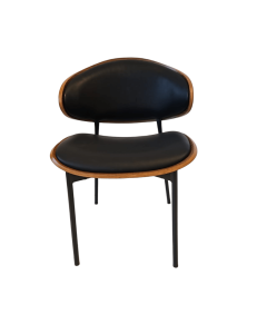 ROMILLY DINING CHAIR DC 24-01
