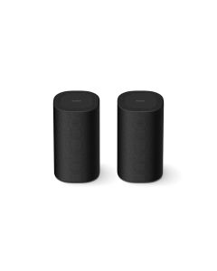 SONY SURROUND REAR SPEAKER SA-RS8