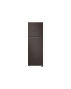 SAMSUNG 2 DOOR FRIDGE RT31CB5644C2