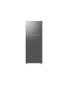 SAMSUNG 2 DOOR FRIDGE RT47CG6444S9SS