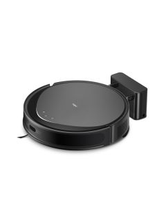 TP-LINK ROBOT VACUUM & MOP TAPO RV20 MAX