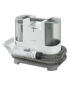 IRIS OYAMA RINSER CLEANER RNS-P10