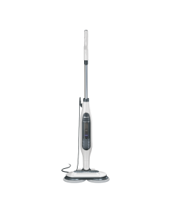 SHARK STEAM & SCRUB MOP S7001SM