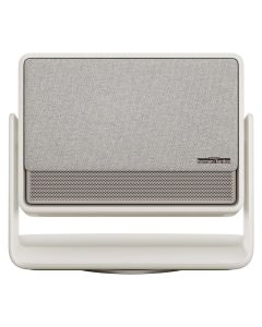 XGIMI HOME PROJECTOR HORIZON S PRO