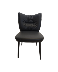 SAGER DINING CHAIR DC829