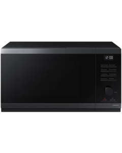 SAMSUNG MICROWAVE OVEN 23L MS23DG4504AGSP