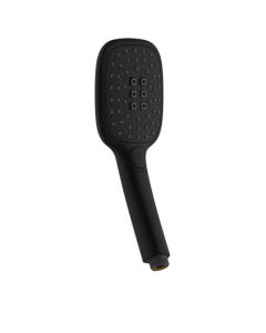 RIGEL HAND SHOWER R-HSW241-BM