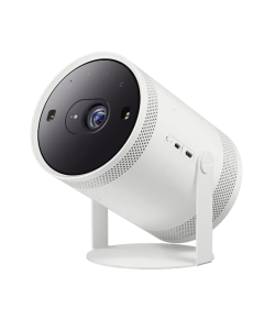 SAMSUNG SMART PROJECTOR SP-LFF3CLAXXXS - FOC
