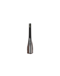 SONA BLADELESS DC FAN SBLF8018DC