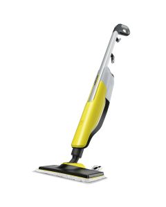KARCHER STEAM CLEANER SC2 UPRIGHT EASYFIX