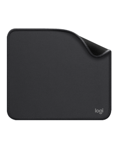 LOGITECH STUDIO MOUSE PAD - GRAPHITE 956-000031