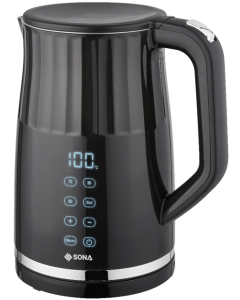 SONA DIGITAL KETTLE 1.7L SDK5124