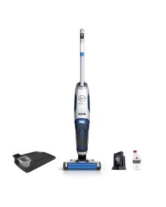 HOOVER STICK VACUUM CLEANER HW-OPWMF-SAA
